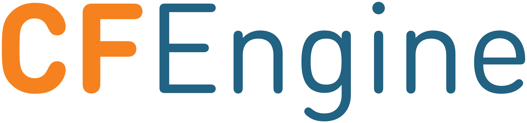 CFEngine-coud-automation