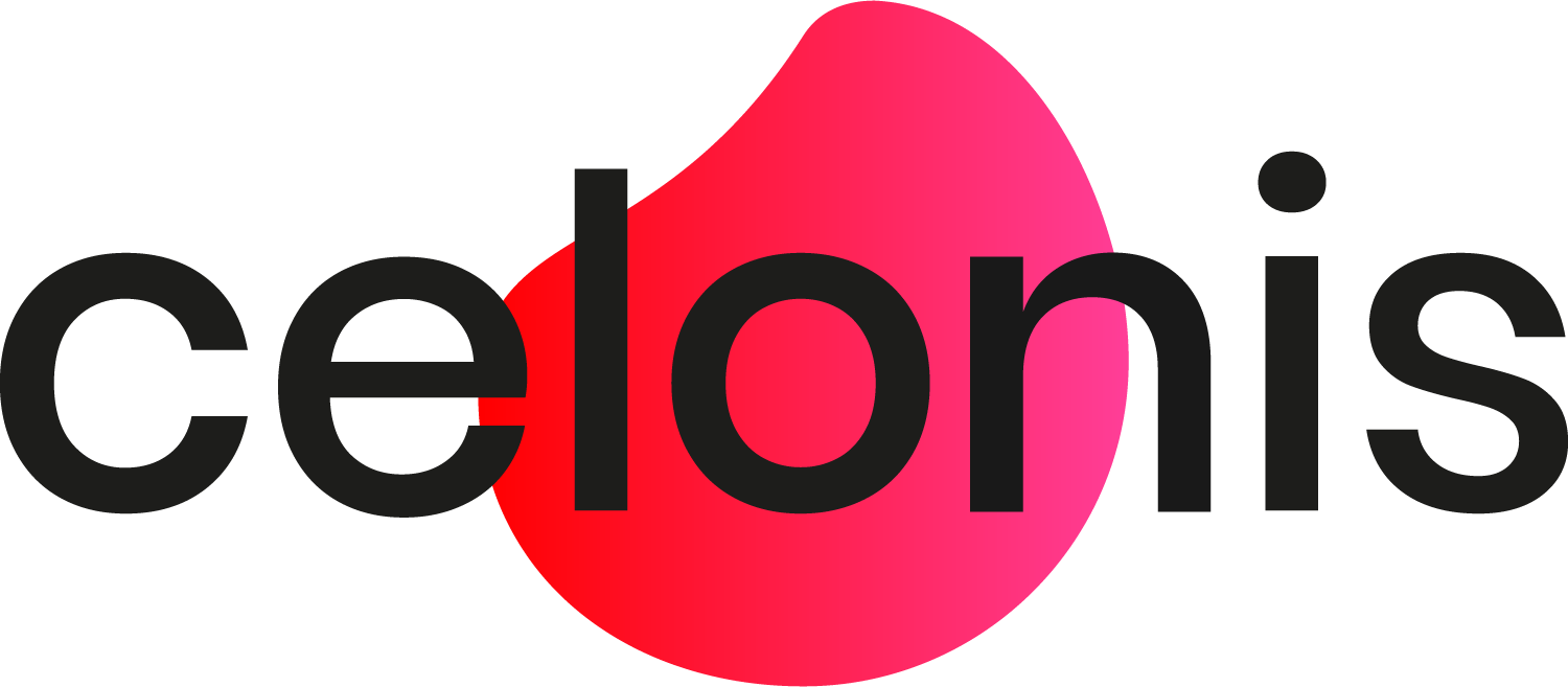 Celonis-Process-Mining-Training-Blog-Bots-and-People