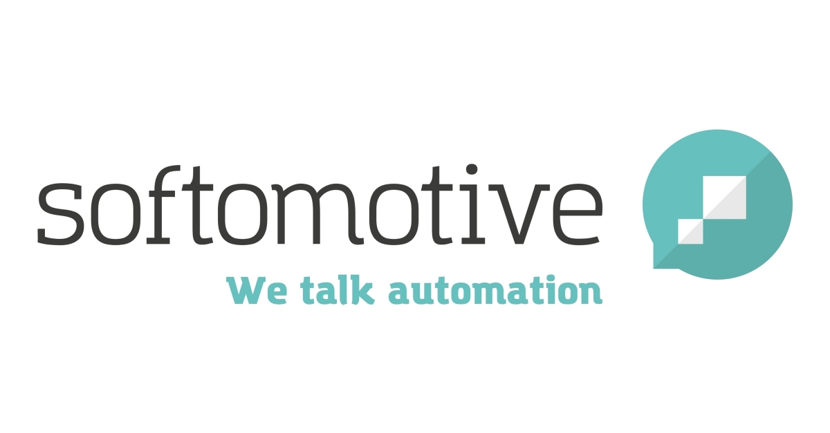 Softomotive.rpa