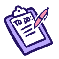To_do