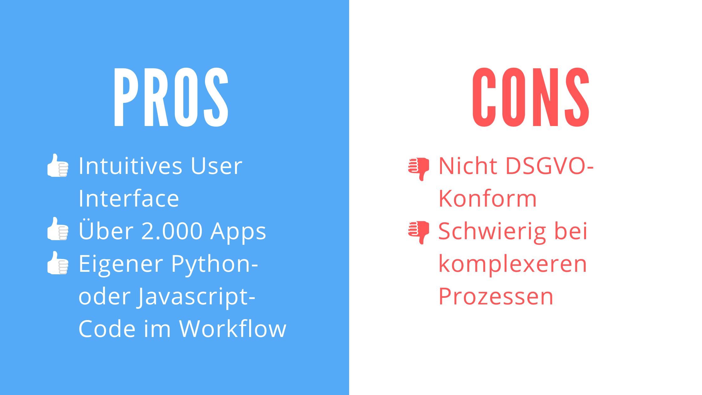 Zapier
