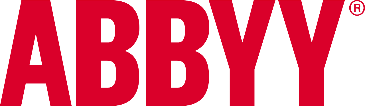 abyy-Process-Mining-Training-Blog-Bots-and-People
