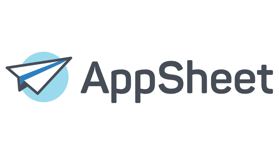 appsheet-ipaas-botsandpeople-blog-process automation