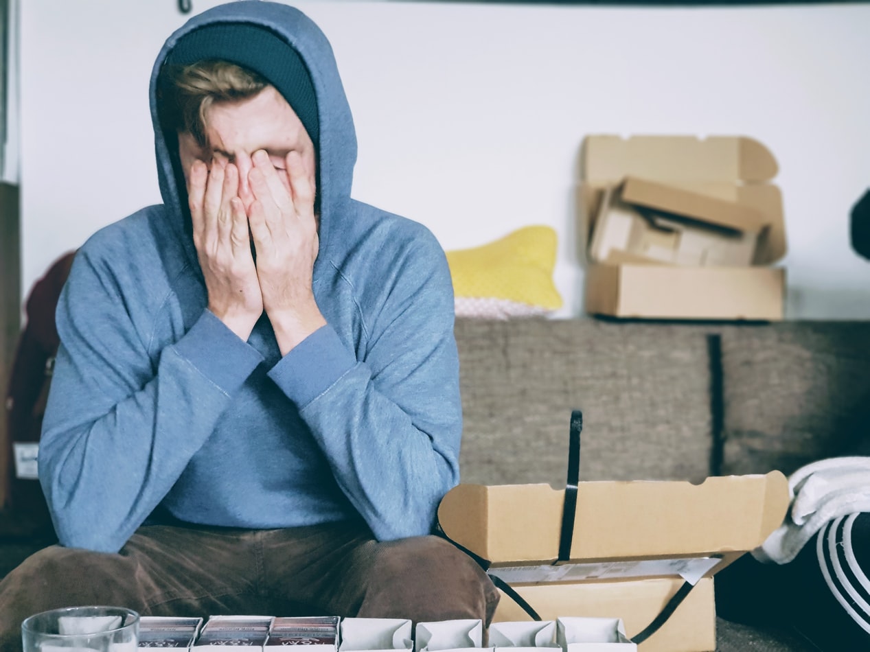 Aumass eVergabe Plattform automatisieren und nie mehr Ausschreibungen verpassen.