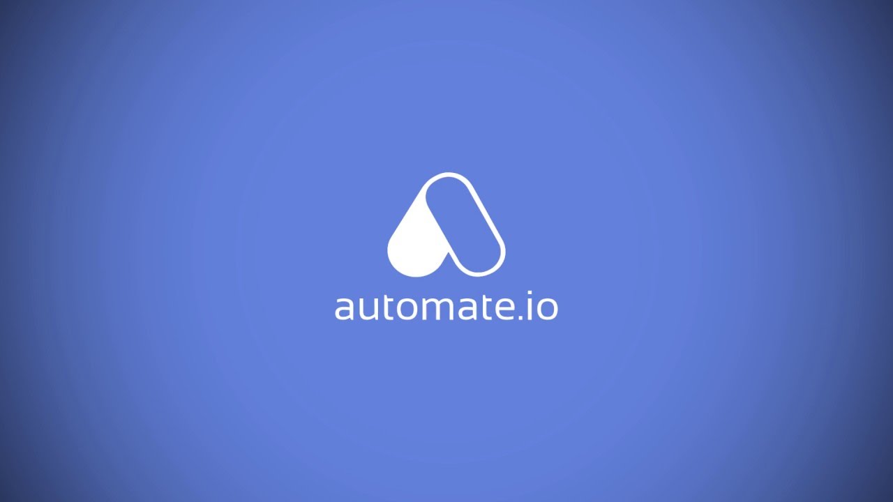 automate-io-process-automation-cloud-ipaas-blog-bots-and-people