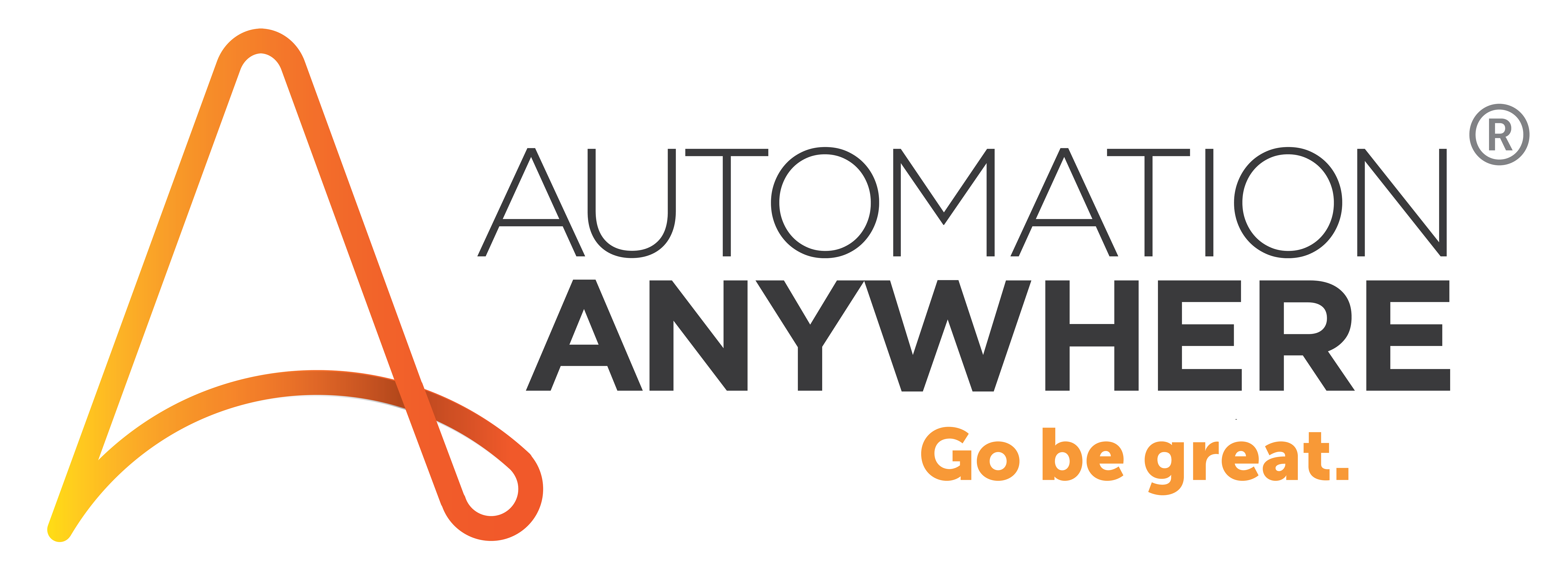automation-anywhere-rpa-1