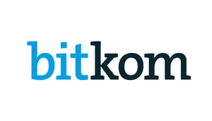 bitkom-blog-bots-and-people