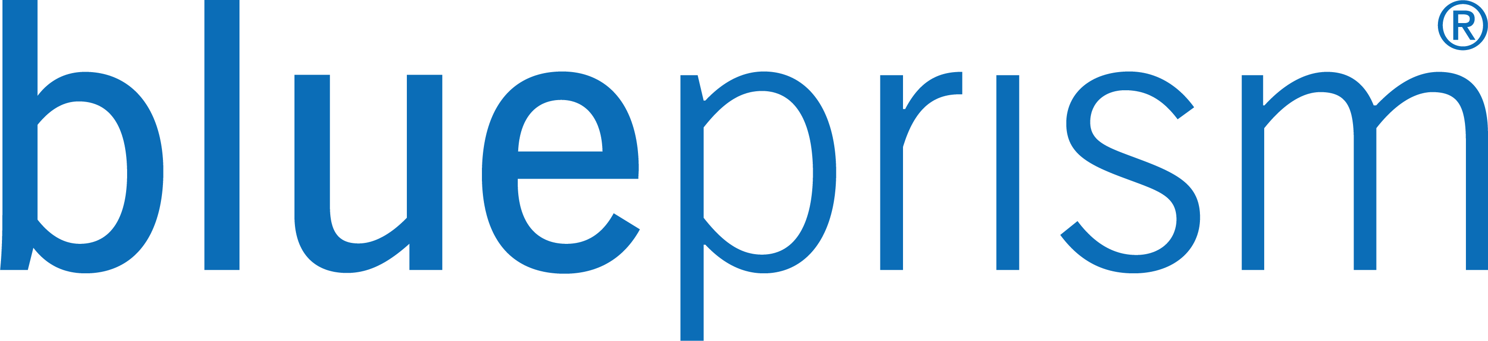 blue-blue-prism-rpa