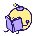 bot reading