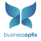 businessoptix-Process-Mining-Training-Blog-Bots-and-People