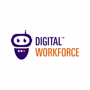 digital-workforce-blog-bots-and-people