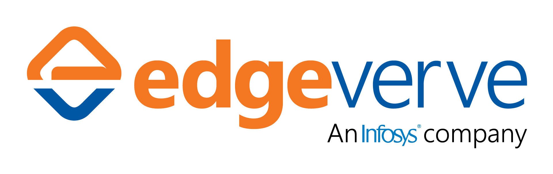 edgeverve-rpa