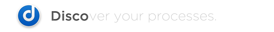 fluxicon-Process-Mining-Training-Blog-Bots-and-People