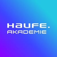 haufe-akademie-blog-bots-and-people