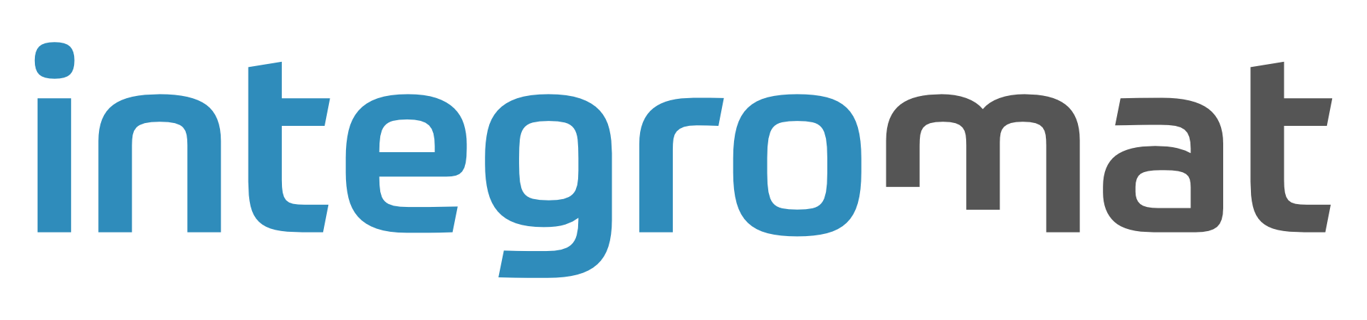 integromat-ipaas-botsandpeople-blog-process automation