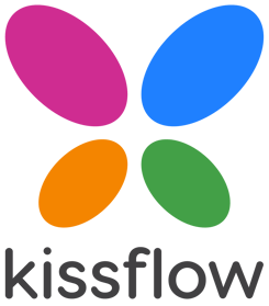 kissflow-ipaas-botsandpeople-blog-process automation
