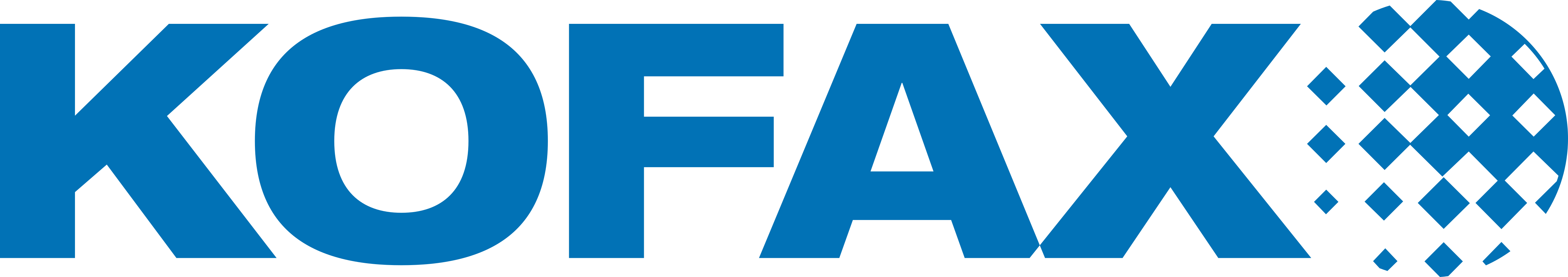 kofax-rpa