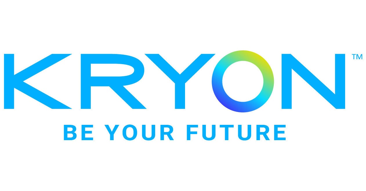 kryon-rpa