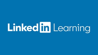 linkedin-learning-blog-bots-and-people