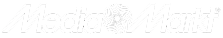 mediamark