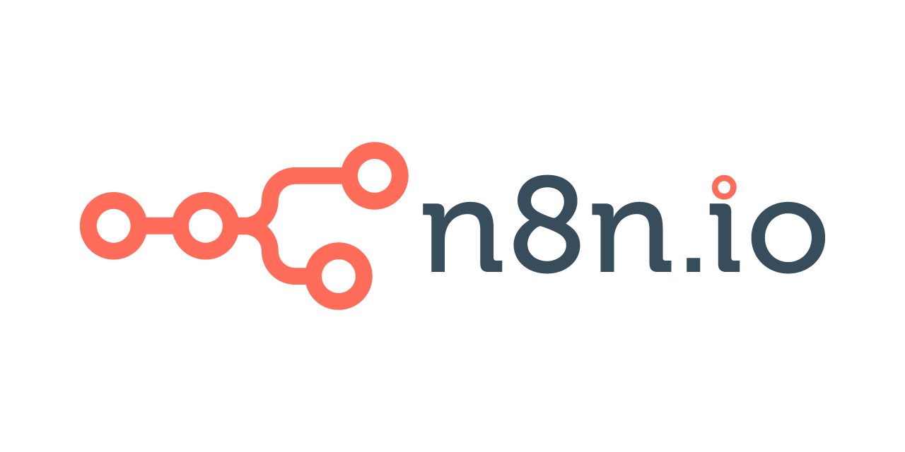 n8n-ipaas-botsandpeople-blog-process automation
