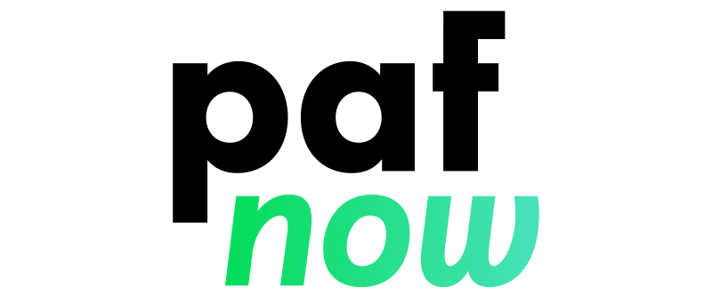 pafnow-Process-Mining-Training-Blog-Bots-and-People