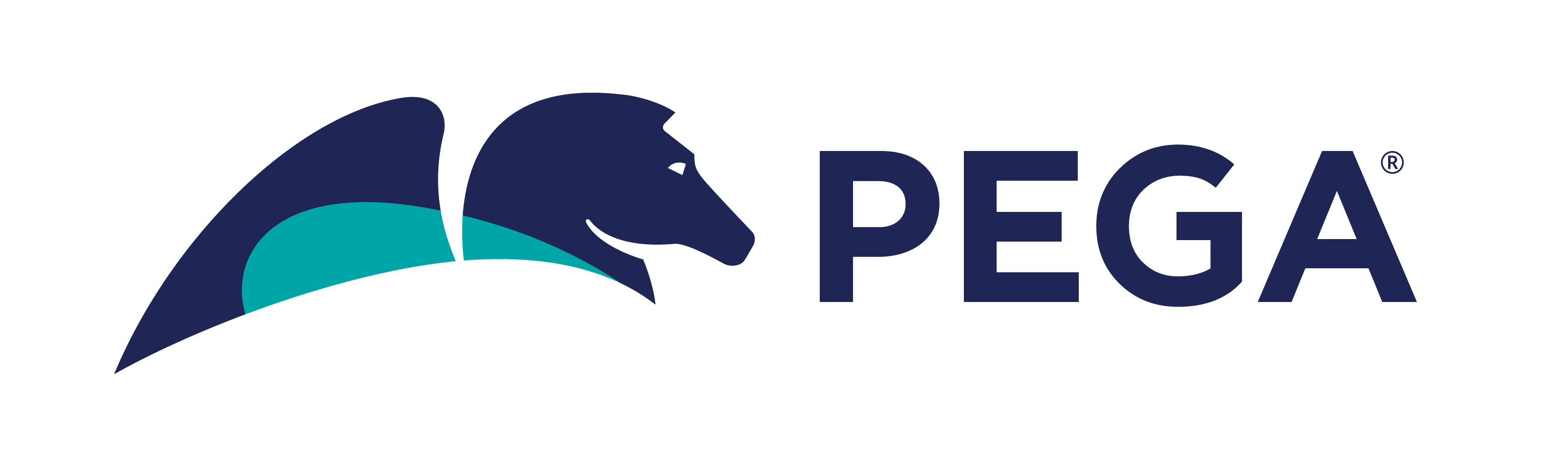 pegasystems-rpa