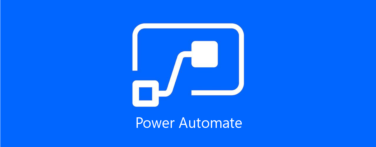 power-automate