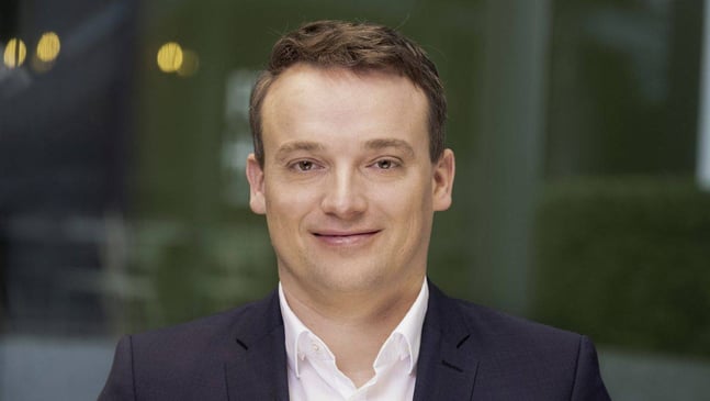 sap_chef_klein_spendet_20_prozent_seines_gehalts2_gross
