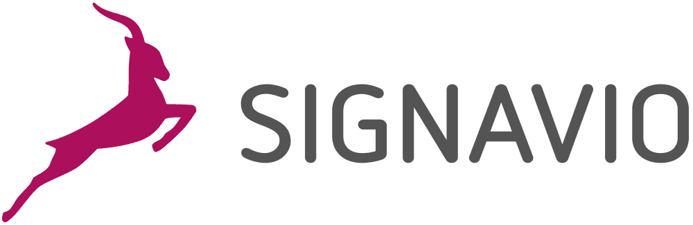 signavio-Process-Mining-Training-Blog-Bots-and-People