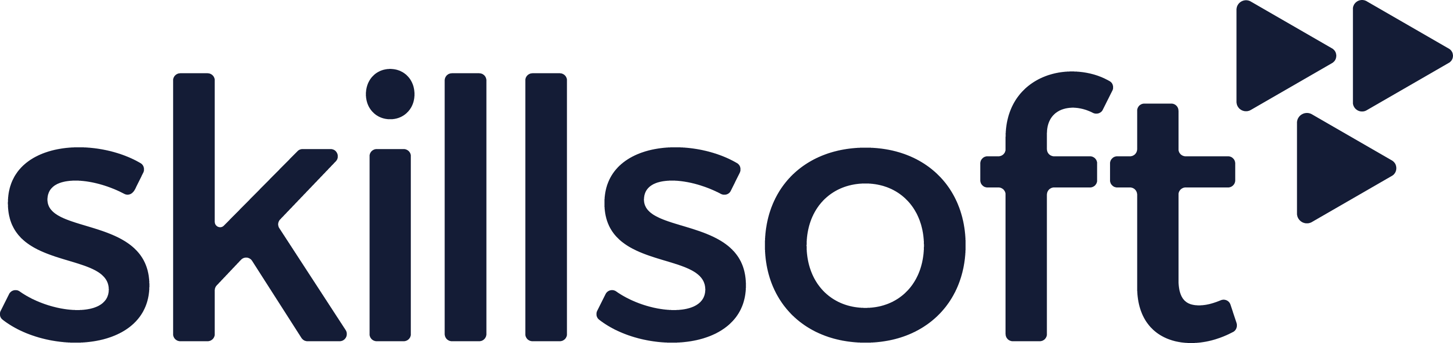 skillsoft-blog-bots-and-people