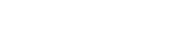systems