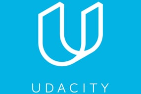 udacity-blog-bots-and-people