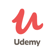 udemy-blog-bots-and-people