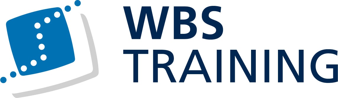 wbs-akademie-blog-bots-and-people
