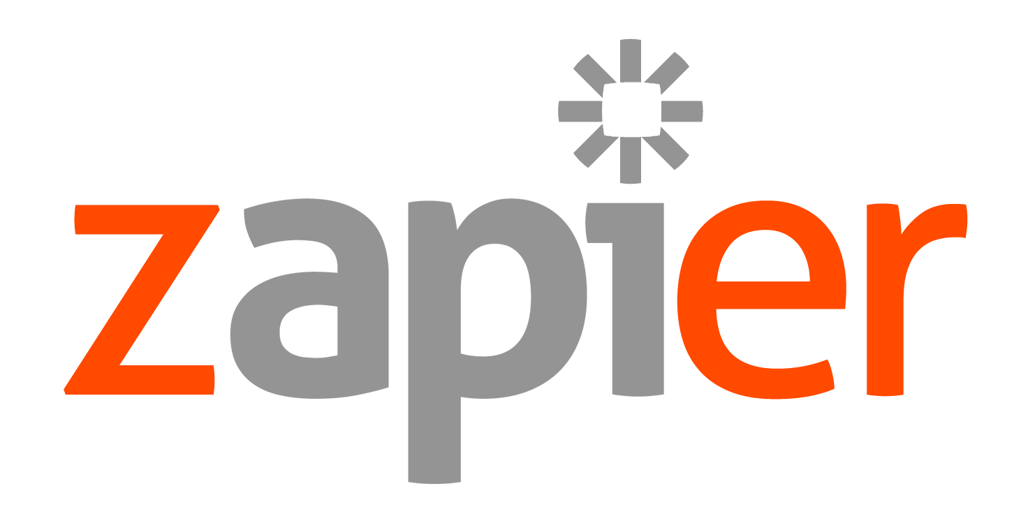 zapier-ipaas-botsandpeople-blog-process automation