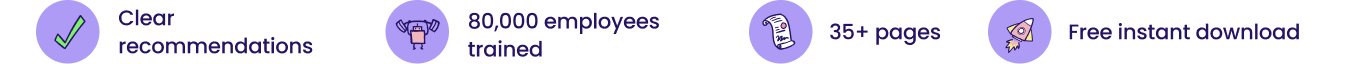 Features Features