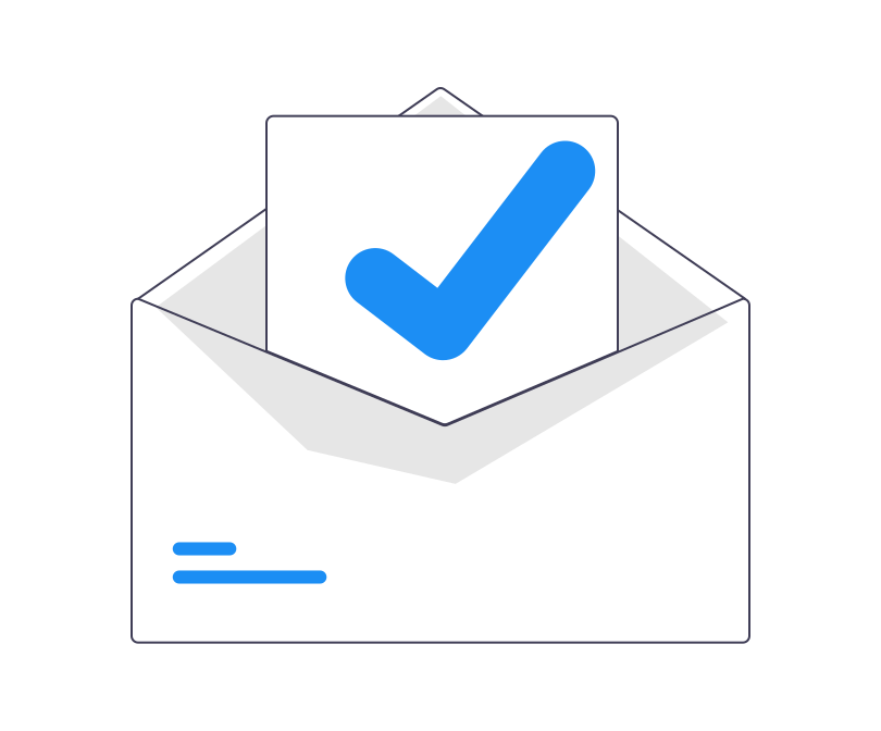undraw_Mail_sent_re_0ofv